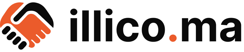 illico.ma