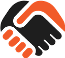 Illico Platform